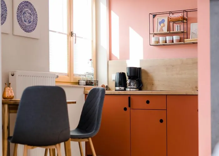 Stadthotel 3* Freilassing