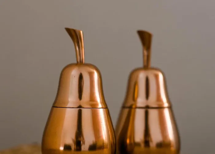 Ξενοδοχείο Stadthotel Freilassing