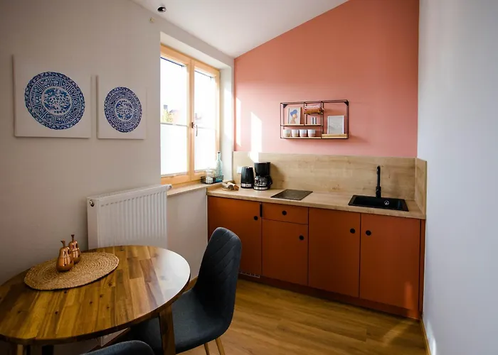 Ξενοδοχείο Stadthotel Freilassing