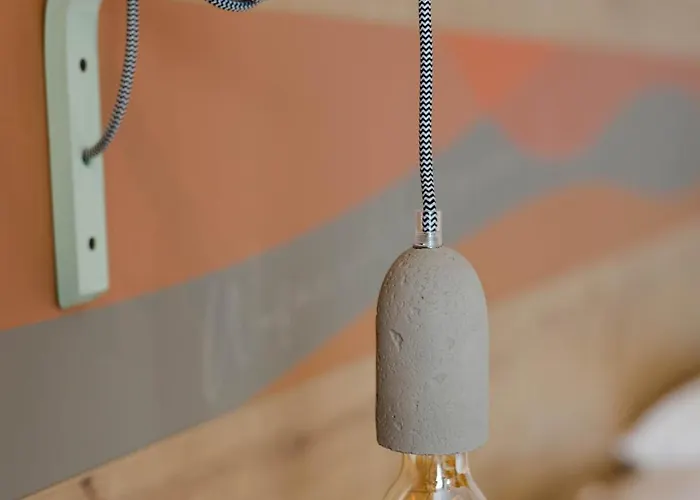 Stadthotel Ξενοδοχείο Freilassing