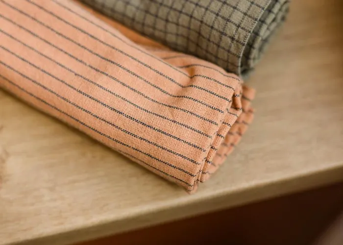 Stadthotel Ξενοδοχείο 3*