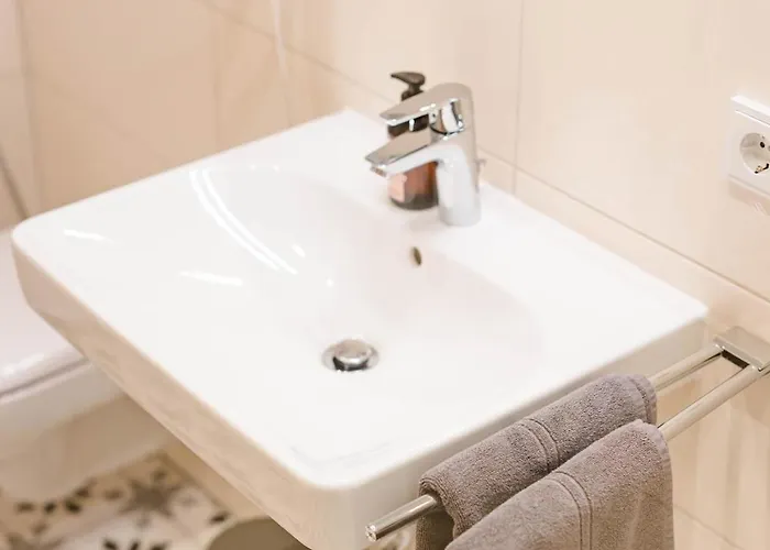 Stadthotel Ξενοδοχείο Freilassing