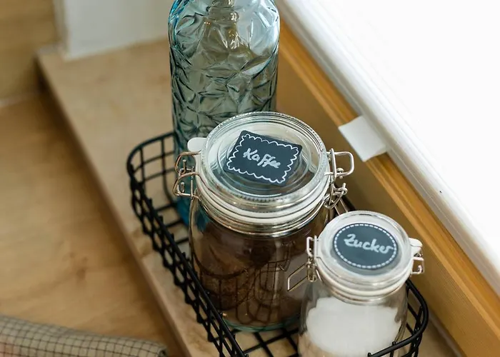 Stadthotel Ξενοδοχείο