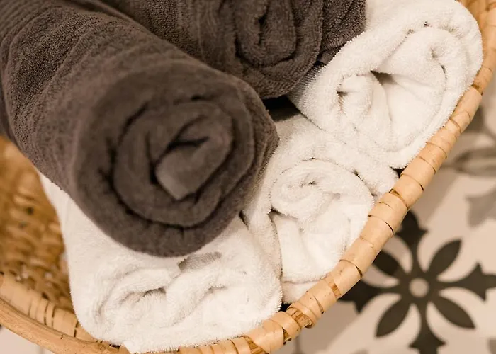 Ξενοδοχείο Stadthotel Freilassing